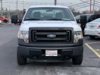 Thumbnail Photo 1 for 2013 Ford F150